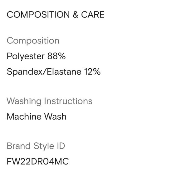 SIEDRES HERA STRIPED STRETCH-MESH MIDI DRESS - Picture 8 of 9